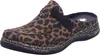 Rieker Clogs in multi, Gr. 41 Produktbild-Vorschau 10