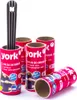 York, Rolka do czyszczenia ubrań + 4 wkłady Podgląd zdjęcia produktu 6