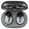 PHILIPS In-Ear true wireless Kopfhrer TAT2205BK schwarz Produktbild-Vorschau 10