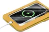 Etui pour téléphone portable à porter autour du cou pour Voir les images du produit 4