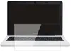 1x Schutzfolie für Medion Akoya E11202 - Anti-Shock 9H Produktbild-Vorschau 2