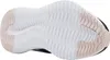 Reebok Schuhe Flexagon 30, EH3386 Produktbild-Vorschau 4