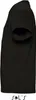 SOLs 11150 | V-Neck Herren Kurzarm T-Shirt Victory - Farbe: Produktbild-Vorschau 2