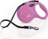 flexi New Classic S Gurt 5 m rosa Anteprima dell’immagine prodotto 15