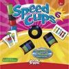 Amigo Speed Cups 6, Brettspiel, Familie, 6 Jahr(e), 15 min, Produktbild-Vorschau 7