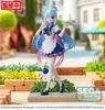 Konosuba An Explosion on This Wonderful World Aqua Figur Produktbild-Vorschau 2