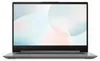 Lenovo IdeaPad 3 17ABA7 82RQ007MGE 17,3" FHD Ryzen 5 5625U Produktbild-Vorschau 1