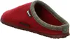 Giesswein 32-10-42084 Dannheim Damen Herren Hausschuhe Produktbild-Vorschau 40