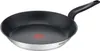 Poêle inox 24cm - Tefal - E3090404 - primary Voir les images du produit 1