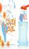Moschino Cheap and Chic I Love Love Eau De Toilette Spray Anteprima dell’immagine prodotto 4