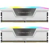 Corsair Vengeance , 32 GB, 2 x 16 GB, DDR5, 5600 MHz, Produktbild-Vorschau 10
