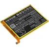Akku für ZTE Blade V Smart, V30 Vita und andere, 4900 mAh, Produktbild-Vorschau 2
