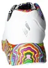 Schnürhalbschuh (casual) UNO LITE-SLIGHT DRIP Produktbild-Vorschau 3