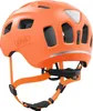 Casque de vélo ABUS Youn-I 2.0 - avec lumière pour enfants, Voir les images du produit 11