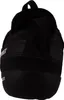 Adidas Schuhe Terrex Jawpaw Hrdy, HP8648 Produktbild-Vorschau 14