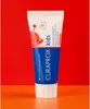 Curaprox kids Zahnpasta Erdbeere ab 0 Jahre 0 ppm 60 ml Produktbild-Vorschau 7