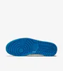 Air Jordan 1 Low OG SP "Fragment x Travis Scott", Produktbild-Vorschau 5