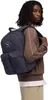 Puma Class Backpack 20 Liter Rucksack 091734 new navy Produktbild-Vorschau 4