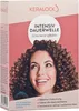 KERALOCK de Luxe -  Dauerwelle intensiv Produktbild-Vorschau 1