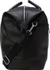 Marc O'Polo Reisetasche Schultertasche Unur Weekender Black Produktbild-Vorschau 2