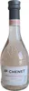 J.P. Chenet Grenache-Cinsault rosé 12% Vol. 0,25L (F) Produktbild-Vorschau 2