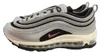 Nike Air Max Sneaker, Modell "Kumpel", Größe 38-5 Produktbild-Vorschau 1