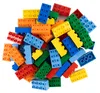 LEGO® DUPLO® 2x4 briques Mélange de couleurs - 3011 NOUVEAU Voir les images du produit 11