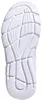 adidas Cloudfoam Flex-Laces Herren Sneaker Turnschuhe Produktbild-Vorschau 6