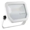 Ledvance Floodlight 20 20W 6500K IP65 LED Strahler Produktbild-Vorschau 1