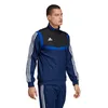 Adidas Mikiny Tiro 19 Presentation Jacket, 91289, Größe: Náhled obrázku produktu 13