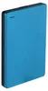 2,5" externí pevný disk HDD s rozhraním USB 3.0 – přenosný Náhled obrázku produktu 5