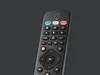 Pilot zamienny do telewizorów Philips (czarny) Podgląd zdjęcia produktu 16