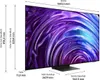 Samsung GQ65S95DATXZG Produktbild-Vorschau 3