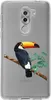 PhoneNatic Case kompatibel mit Huawei Honor 6x Produktbild-Vorschau 2