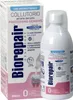 BIOREPAIR Mundspülung zum Schutz des Zahnfleisches 500 ml Produktbild-Vorschau 1