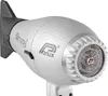 Parlux Digitalyon - asciugacapelli argento Anteprima dell’immagine prodotto 21