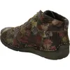 Josef Seibel Damen Stiefelette Schnürboots Fergey 97 59697, Produktbild-Vorschau 12