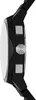 Chronographe Armani Exchange Noir Collection Sync - homme Voir les images du produit 3