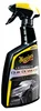 Meguiar's® Ultimate Quik Detailer® - 709 ml - Produktbild-Vorschau 1