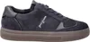 Sneaker Paul Green Damen, blau, Gr.6 Anteprima dell’immagine prodotto 15