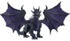Schleich schleich® Eldrador 70152 Dragon de l'ombre 70152 Voir les images du produit 7