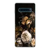 MuchoWow® Handyhülle Schutzhülle Hülle für Samsung Galaxy Produktbild-Vorschau 1