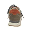 JOSEF SEIBEL Herren Sneaker Anton 02 | grün Produktbild-Vorschau 5