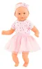 Corolle MPP Sweet Little Baby - Bambola con delicato Anteprima dell’immagine prodotto 3