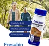 Fresubin PROTEIN ENERGY Drink Cappuccino 4x200ml Produktbild-Vorschau 6