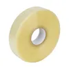 ARLI 6x Maschinenklebeband 48 mm x 990 m Transparent auf Produktbild-Vorschau 2