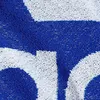 ADIDAS TOWEL L 000 ROYBLU 000 ROYBLU One Size Produktbild-Vorschau 8