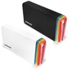 Polaroid Hi-Print Gen 2 Bianco Anteprima dell’immagine prodotto 24