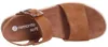 Remonte Damen Sandale braun Größe EUR 40 Produktbild-Vorschau 8