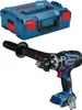 Bosch Akku-Schlagbohrschrauber GSB 18V-150 C Solo in L-Boxx Produktbild-Vorschau 25